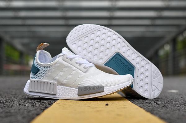 Adidas NMD 2 Women Shoes--019